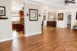 14727 43rd Avenue - Photo 3