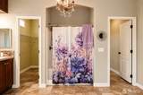 14727 43rd Avenue - Photo 21