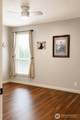 14727 43rd Avenue - Photo 22