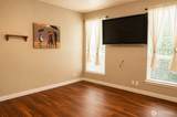 14727 43rd Avenue - Photo 23