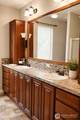 14727 43rd Avenue - Photo 24