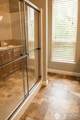 14727 43rd Avenue - Photo 25