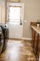 14727 43rd Avenue - Photo 26