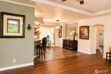 14727 43rd Avenue - Photo 4