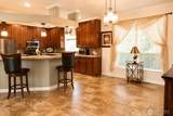 14727 43rd Avenue - Photo 6