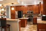 14727 43rd Avenue - Photo 7