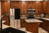 14727 43rd Avenue - Photo 8