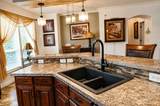 14727 43rd Avenue - Photo 9