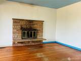 6538 51st Avenue - Photo 32