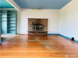 6538 51st Avenue - Photo 33