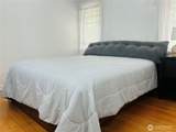 6538 51st Avenue - Photo 34