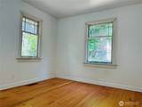 6538 51st Avenue - Photo 35
