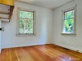 6538 51st Avenue - Photo 36