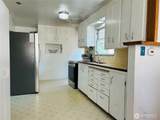 6538 51st Avenue - Photo 37
