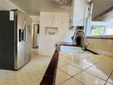 6538 51st Avenue - Photo 38