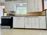 6538 51st Avenue - Photo 39
