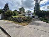 6538 51st Avenue - Photo 40