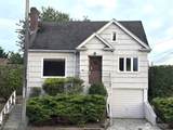 712 Union Avenue - Photo 1