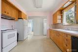 712 Union Avenue - Photo 11