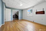 712 Union Avenue - Photo 13