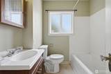 712 Union Avenue - Photo 14