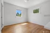 712 Union Avenue - Photo 15