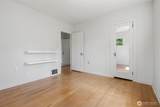 712 Union Avenue - Photo 16