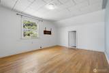 712 Union Avenue - Photo 17