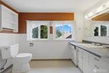 712 Union Avenue - Photo 18