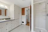 712 Union Avenue - Photo 19