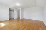 712 Union Avenue - Photo 20