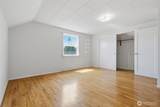 712 Union Avenue - Photo 21