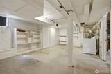 712 Union Avenue - Photo 22