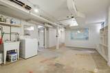 712 Union Avenue - Photo 23