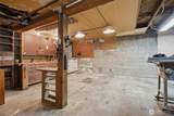 712 Union Avenue - Photo 24