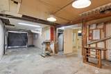 712 Union Avenue - Photo 25