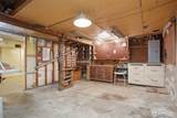 712 Union Avenue - Photo 26