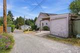 712 Union Avenue - Photo 28