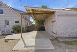 712 Union Avenue - Photo 29