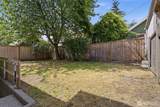712 Union Avenue - Photo 30