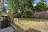 712 Union Avenue - Photo 31
