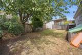712 Union Avenue - Photo 32