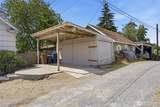 712 Union Avenue - Photo 33