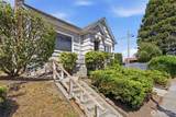 712 Union Avenue - Photo 34