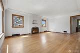 712 Union Avenue - Photo 5