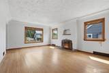 712 Union Avenue - Photo 6