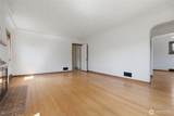 712 Union Avenue - Photo 7