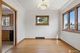 712 Union Avenue - Photo 8