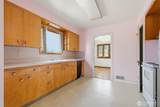 712 Union Avenue - Photo 9
