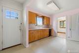 712 Union Avenue - Photo 10